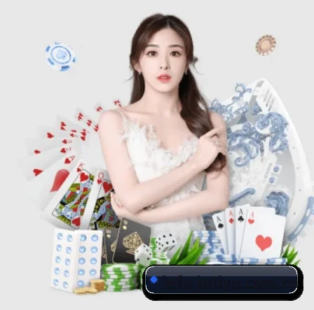 江南体育 APP